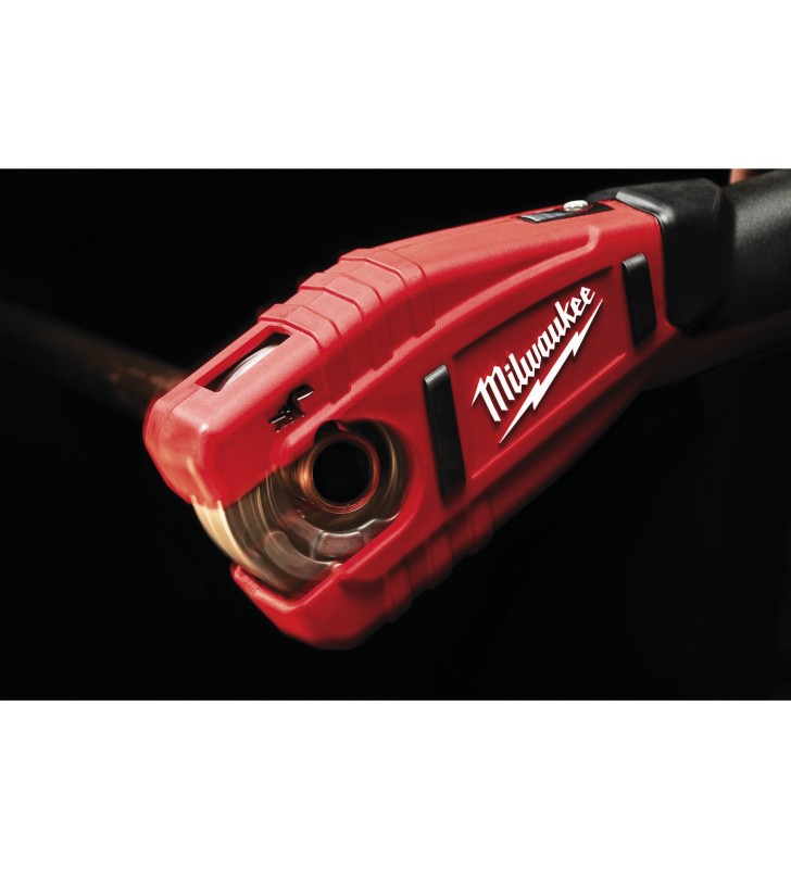Milwaukee - 4933411920 - M12™ Coupe-tube cuivre