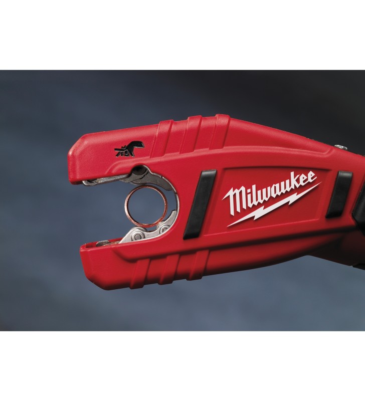 Milwaukee - 4933411920 - M12™ Coupe-tube cuivre