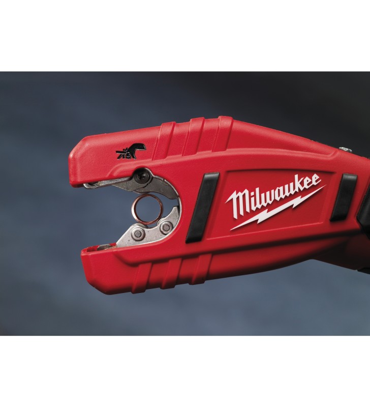 Milwaukee - 4933411920 - M12™ Coupe-tube cuivre