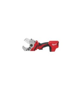 Milwaukee - 4933416550 - M12™ Coupe-tube Pex