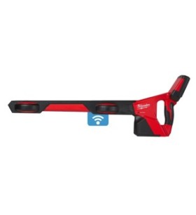 Milwaukee - 4933478615 - M12™ Détecteur de canalisations