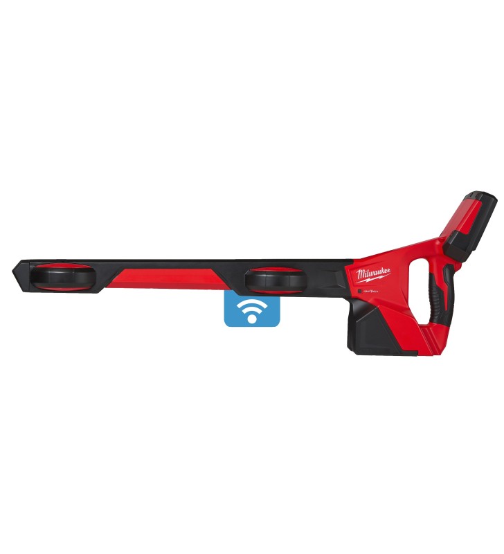 Milwaukee - 4933478615 - M12™ Détecteur de canalisations