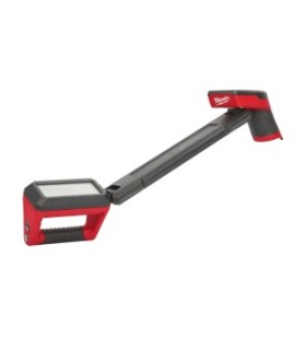 Milwaukee - 4933478868 - M12™ ÉCLAIRAGE D'INSPECTION DE CHÂSSIS