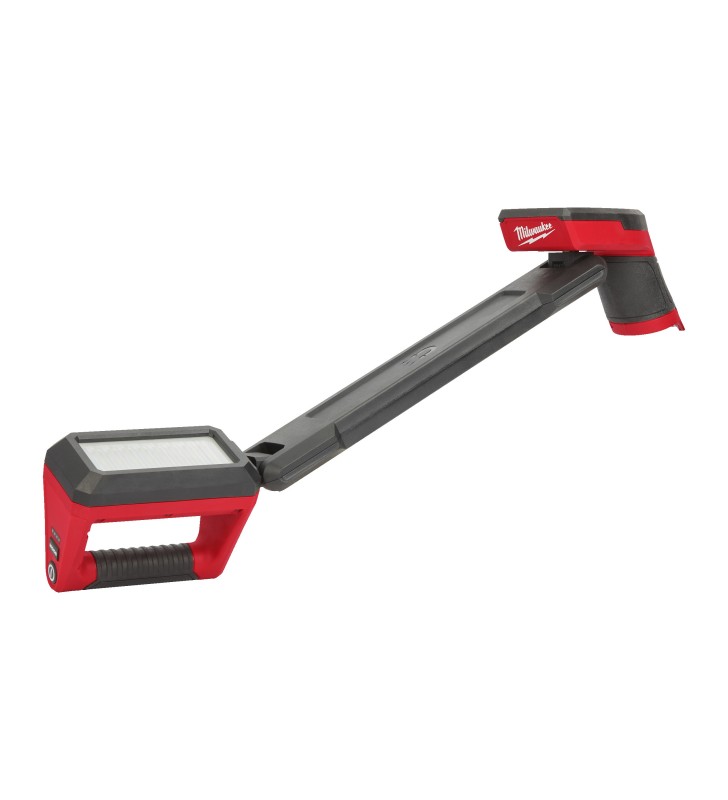 Milwaukee - 4933478868 - M12™ ÉCLAIRAGE D'INSPECTION DE CHÂSSIS
