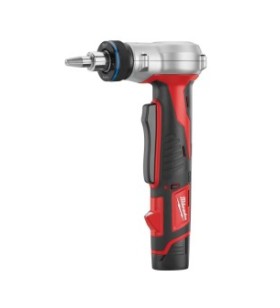 Milwaukee - 4933427247 - M12™ Expandeur pour tuyau UPONOR™  Q&E