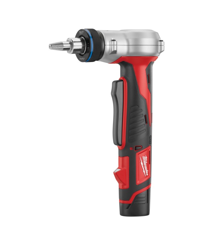 Milwaukee - 4933427247 - M12™ Expandeur pour tuyau UPONOR™  Q&E