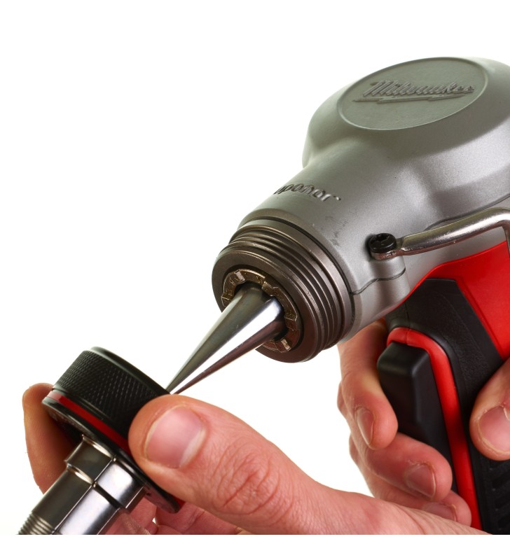 Milwaukee - 4933427247 - M12™ Expandeur pour tuyau UPONOR™  Q&E