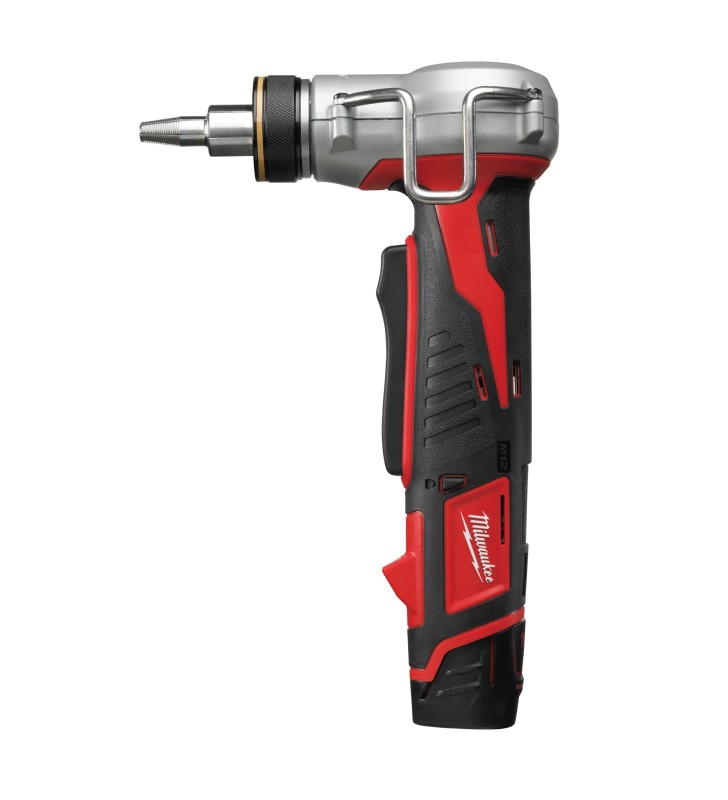 Milwaukee - 4933441715 - M12™ Expandeur pour tuyau UPONOR™  Q&E