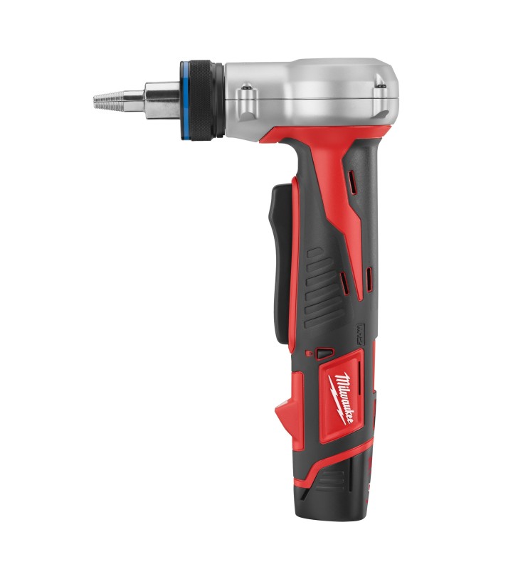 Milwaukee - 4933441730 - M12™ Expandeur pour tuyau UPONOR™  Q&E