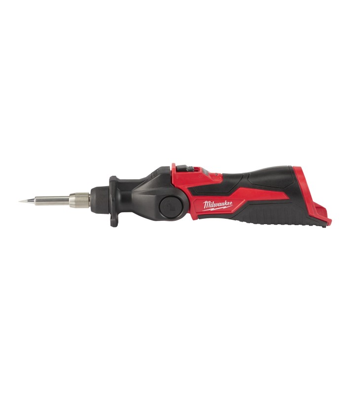 Milwaukee - 4933459760 - M12™ Fer à souder