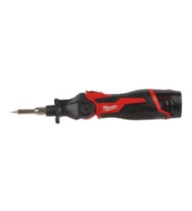 Milwaukee - 4933459761 - M12™ Fer à souder