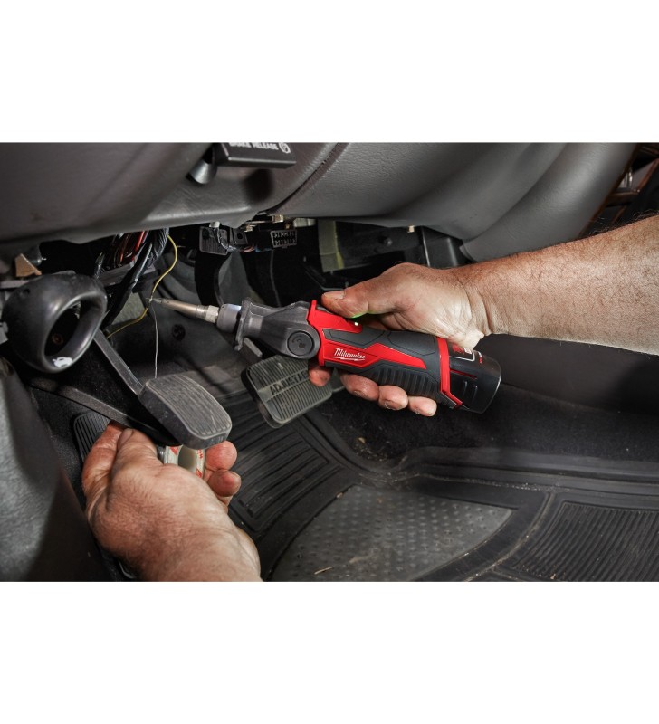 Milwaukee - 4933459761 - M12™ Fer à souder