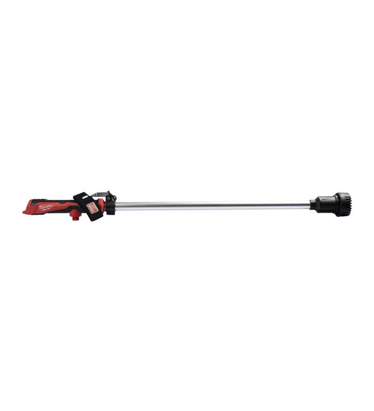 Milwaukee - 4933479639 - M12™ HYDROPASS™ pompe à eau