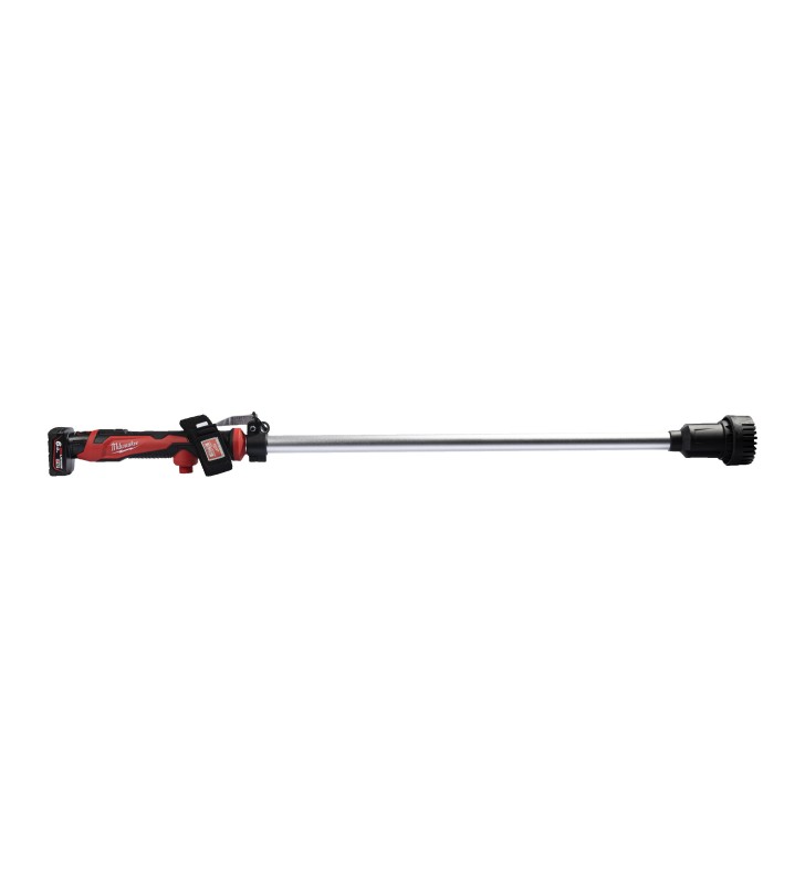 Milwaukee - 4933479640 - M12™ HYDROPASS™ pompe à eau