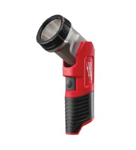 Milwaukee - 4932430360 - M12™ Lampe torche LED