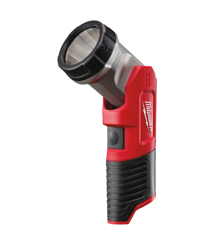 Milwaukee - 4932430360 - M12™ Lampe torche LED