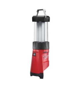 Milwaukee - 4932430562 - M12™ Lanterne de chantier LED