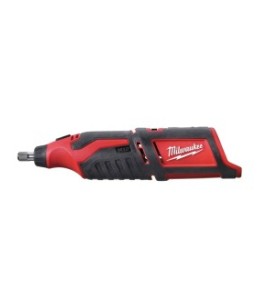 Milwaukee - 4933427183 - M12™ Mini meuleuse droite