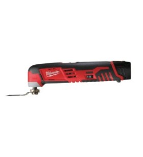 Milwaukee - 4933441710 - M12™ Multi-tool compact