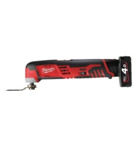 Milwaukee - 4933441705 - M12™ Multi-tool compact