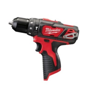 Milwaukee - 4933441950 - M12™ Perceuse à percussion