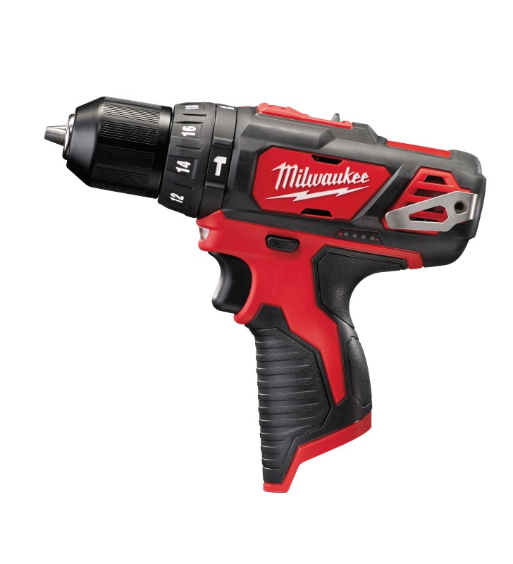Milwaukee - 4933441950 - M12™ Perceuse à percussion