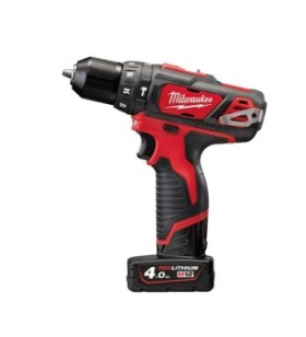 Milwaukee - 4933441935 - M12™ Perceuse à percussion