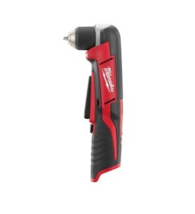 Milwaukee - 4933416900 - M12™ Perceuse d'angle