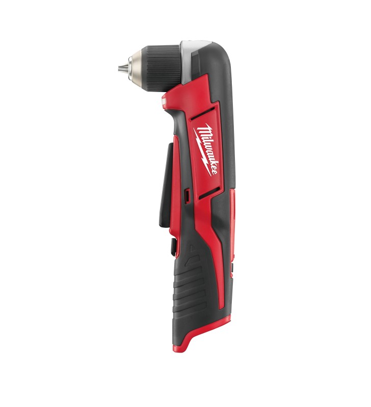 Milwaukee - 4933416900 - M12™ Perceuse d'angle
