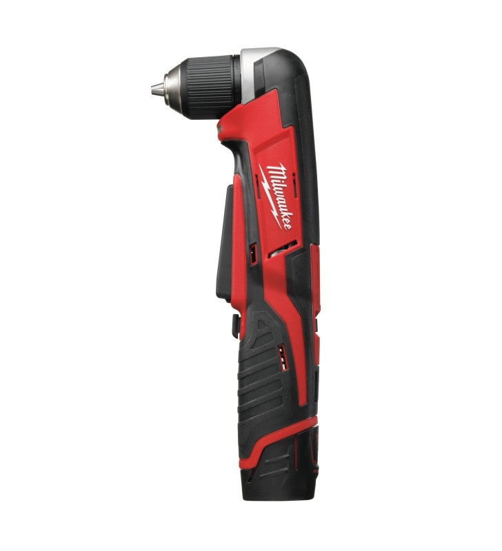 Milwaukee - 4933441215 - M12™ Perceuse d'angle