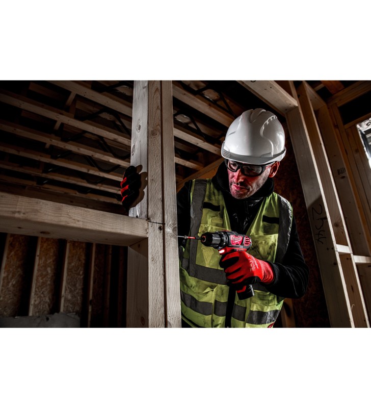 Milwaukee - 4933479439 - M12™ Perceuse Visseuse