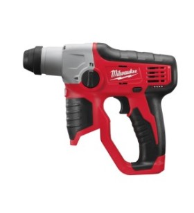 Milwaukee - 4933431355 - M12™ Perforateur Compact SDS-Plus