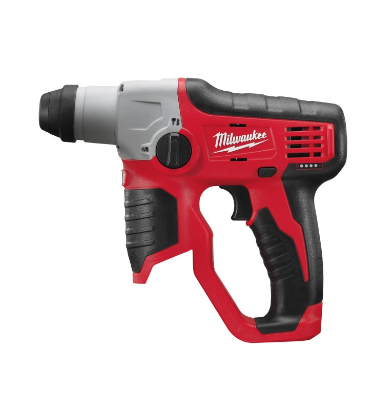 Milwaukee - 4933431355 - M12™ Perforateur Compact SDS-Plus