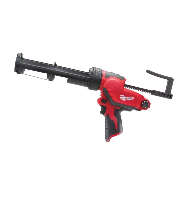 Milwaukee - 4933441783 - M12™ Pistolet à colle 310ml