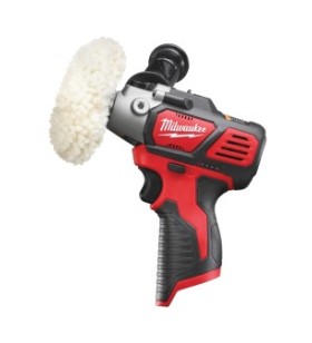 Milwaukee - 4933447791 - M12™ Ponceuse-polisseuse