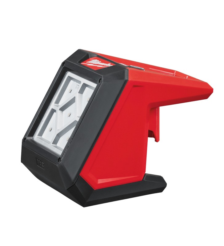 Milwaukee - 4933451394 - M12™ Projecteur de chantier LED