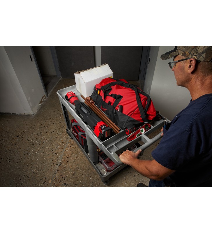 Milwaukee - 4933464823 - M12™ Projecteur trépied