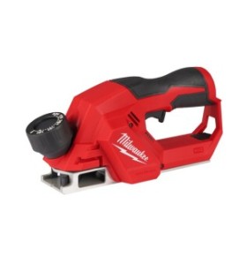 Milwaukee - 4933492851 - M12™ Rabot 56 mm