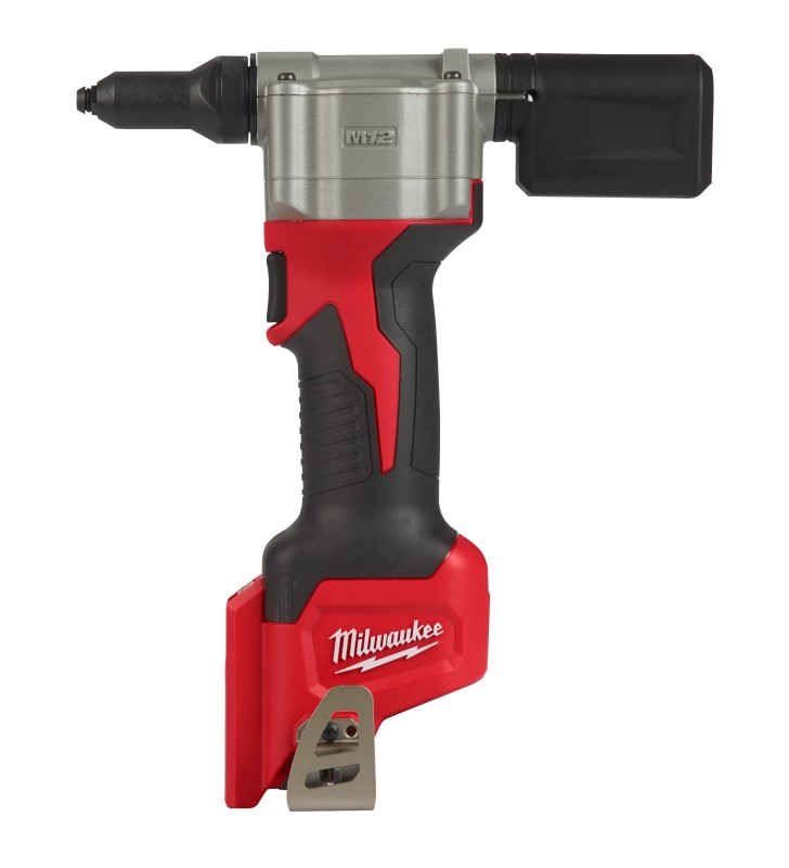 Milwaukee - 4933464404 - M12™ Riveteuse