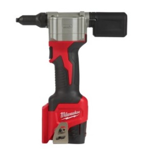Milwaukee - 4933464405 - M12™ Riveteuse