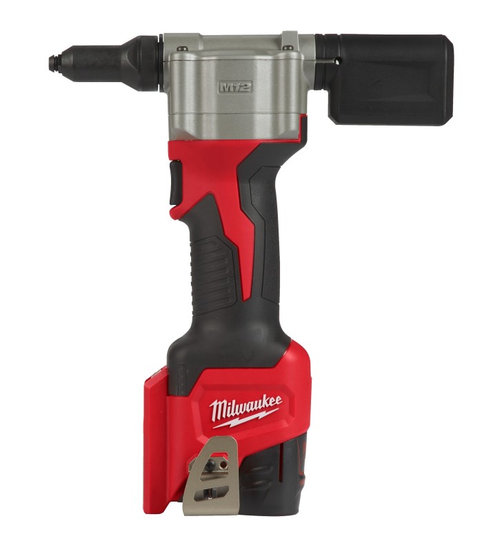 Milwaukee - 4933464405 - M12™ Riveteuse
