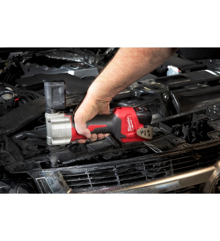 Milwaukee - 4933464405 - M12™ Riveteuse
