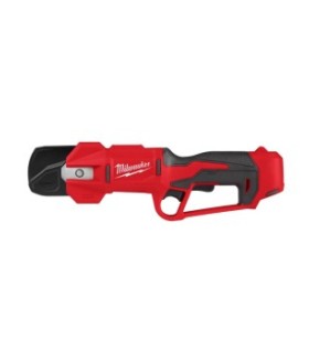 Milwaukee - 4933480114 - M12™ Sécateur Brushless