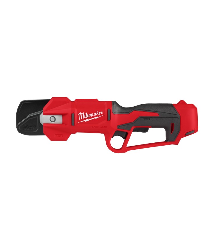 Milwaukee - 4933480114 - M12™ Sécateur Brushless
