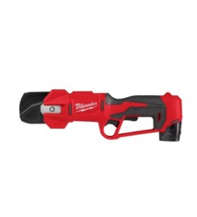 Milwaukee - 4933480115 - M12™ Sécateur Brushless