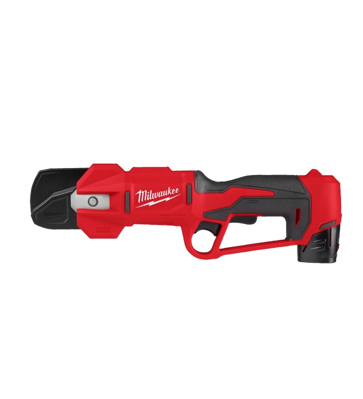 Milwaukee - 4933480115 - M12™ Sécateur Brushless