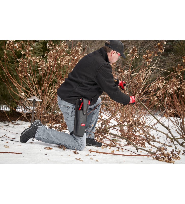 Milwaukee - 4933480115 - M12™ Sécateur Brushless