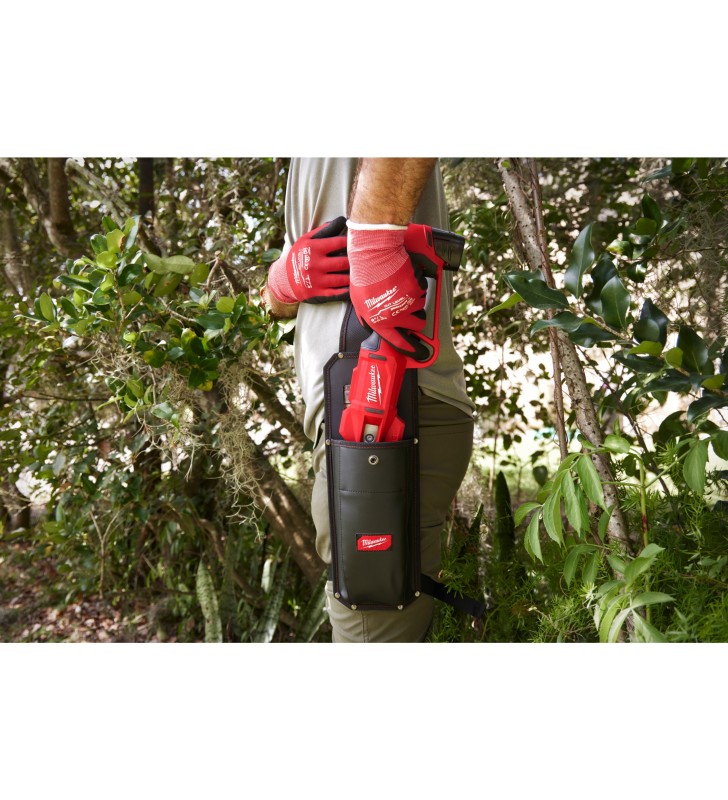 Milwaukee - 4933480115 - M12™ Sécateur Brushless