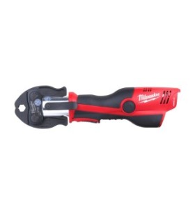 Milwaukee - 4933478247 - M12™ Sertisseuse hydraulique FORCE LOGIC™