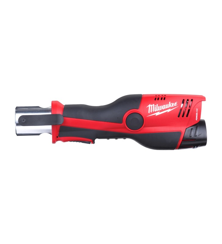 Milwaukee - 4933443085 - M12™ Sertisseuse hydraulique FORCE LOGIC™